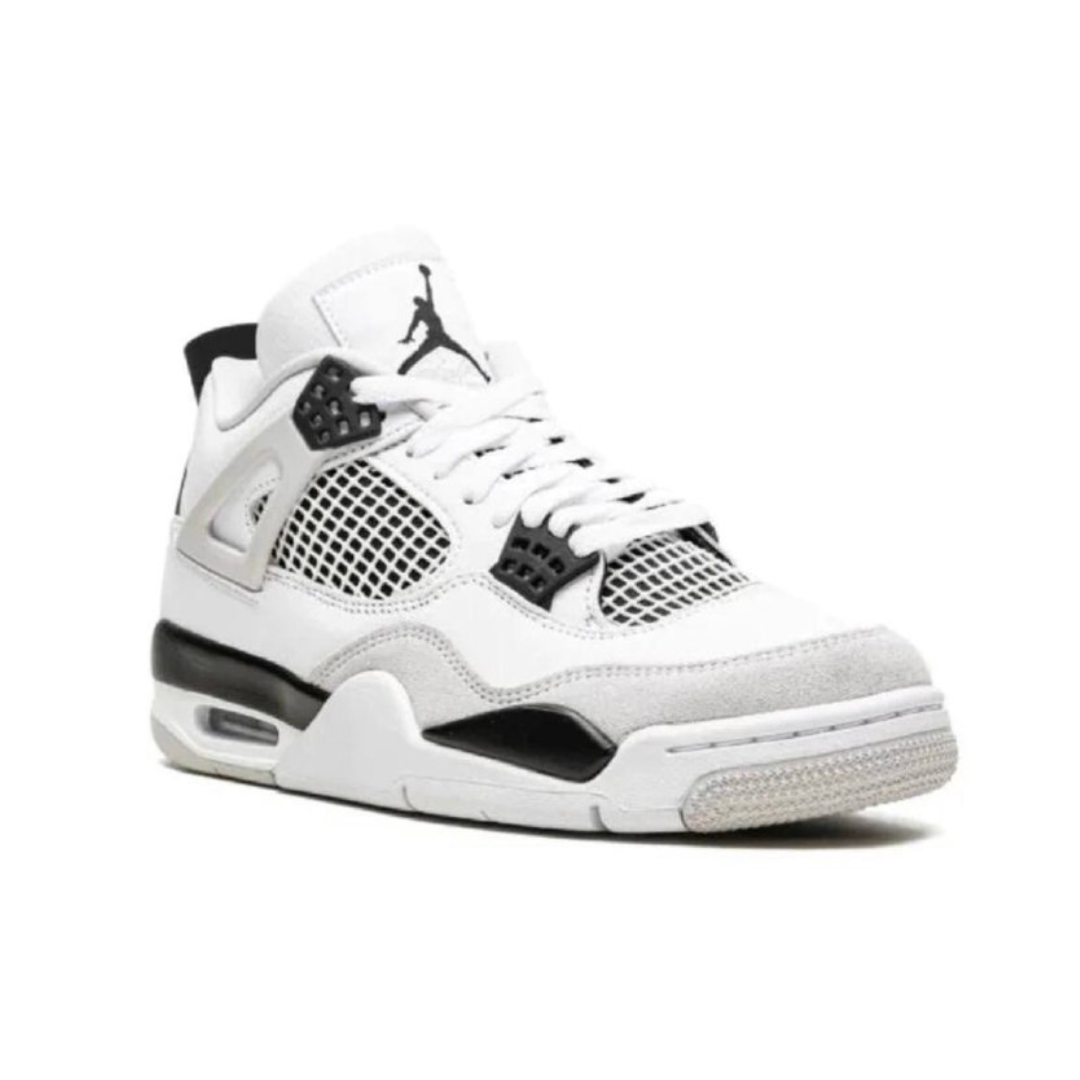 Jordan Air 4 Retro