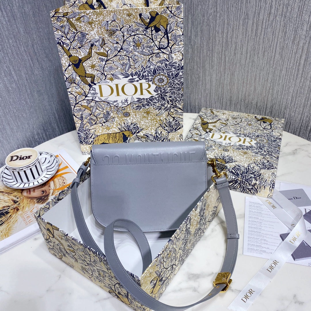 Dior Bobby
