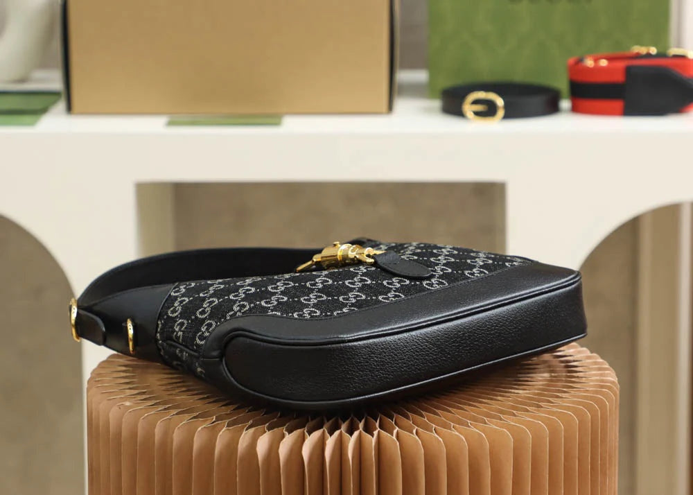 Gucci Jackie 1961