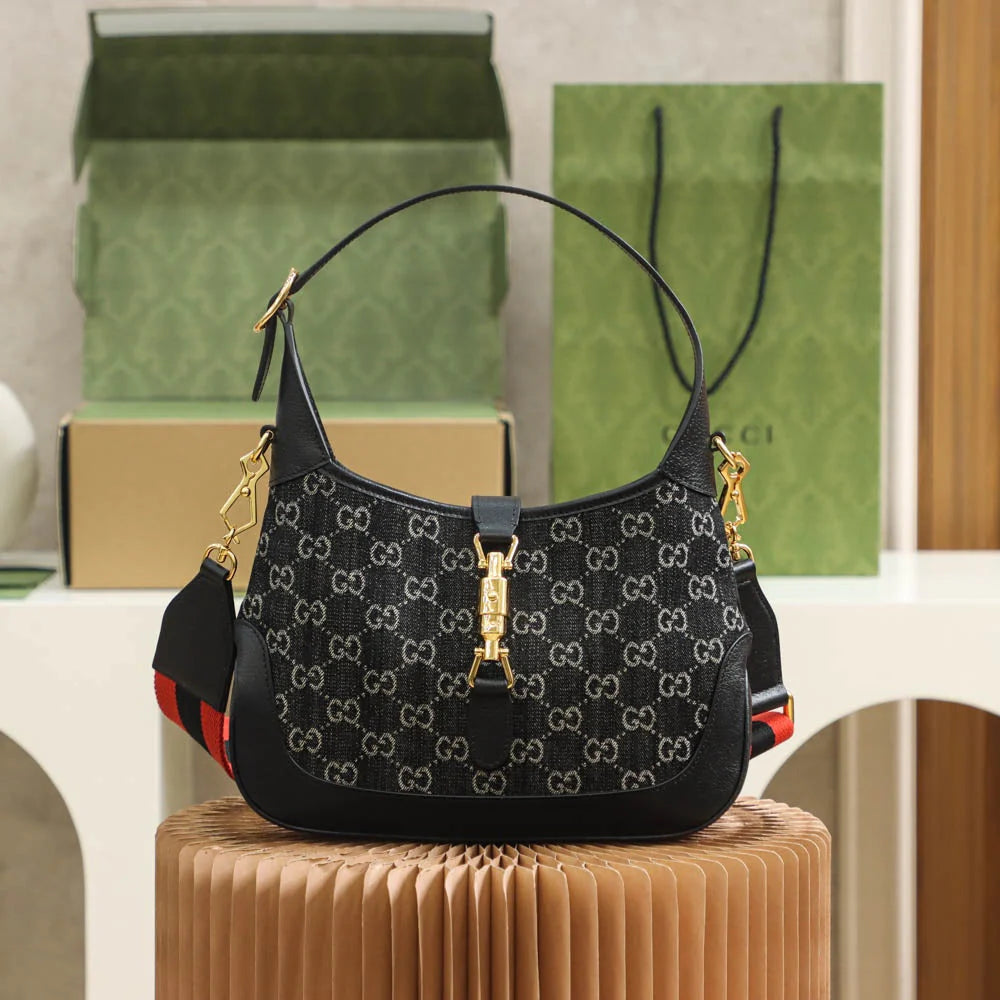 Gucci Jackie 1961