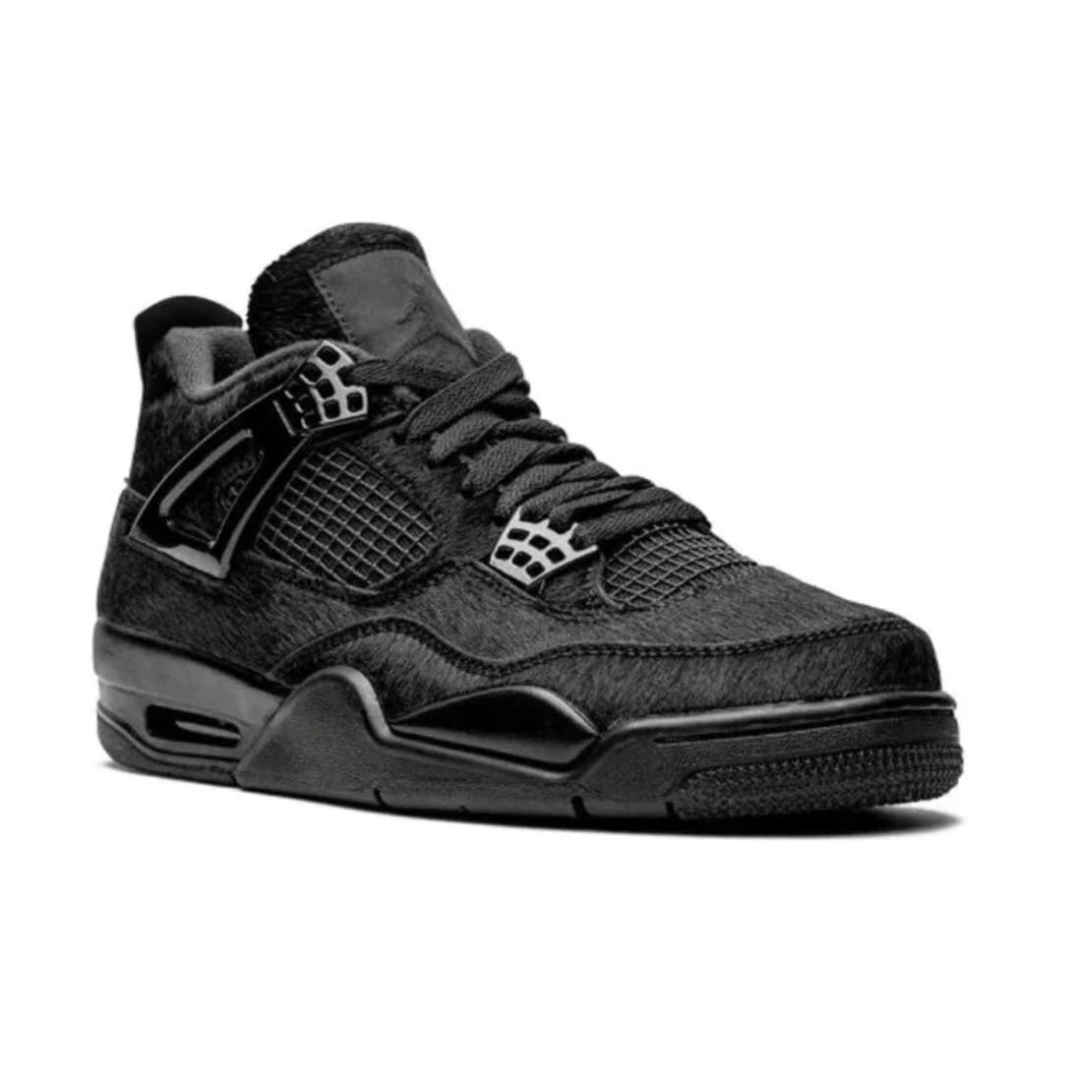 Jordan Air 4 Retro
