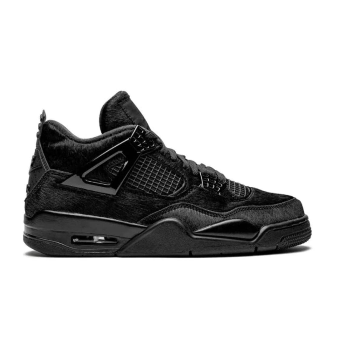 Jordan Air 4 Retro