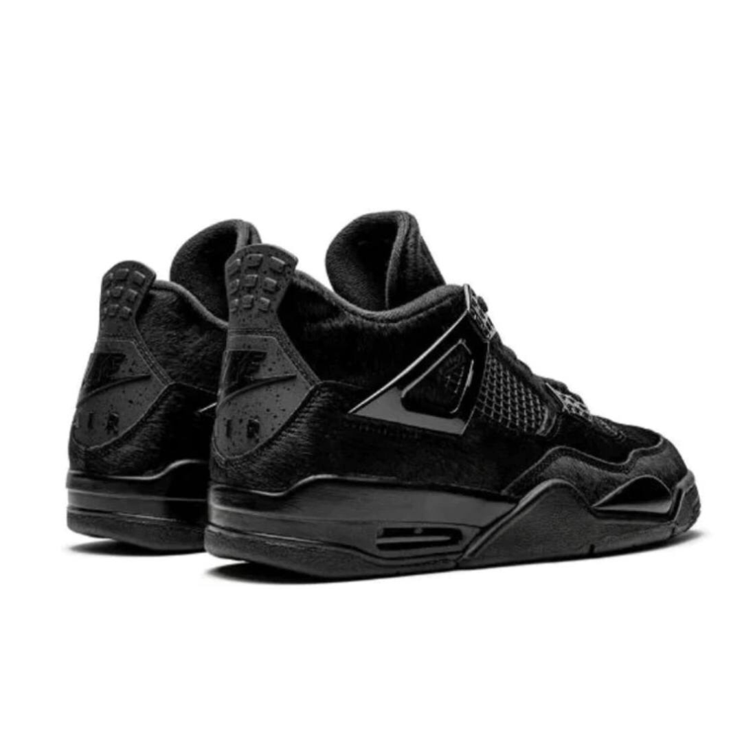 Jordan Air 4 Retro
