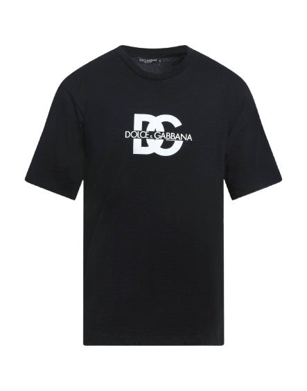 T-shirt Dolce & Gabbana G8PN9T G7M1C