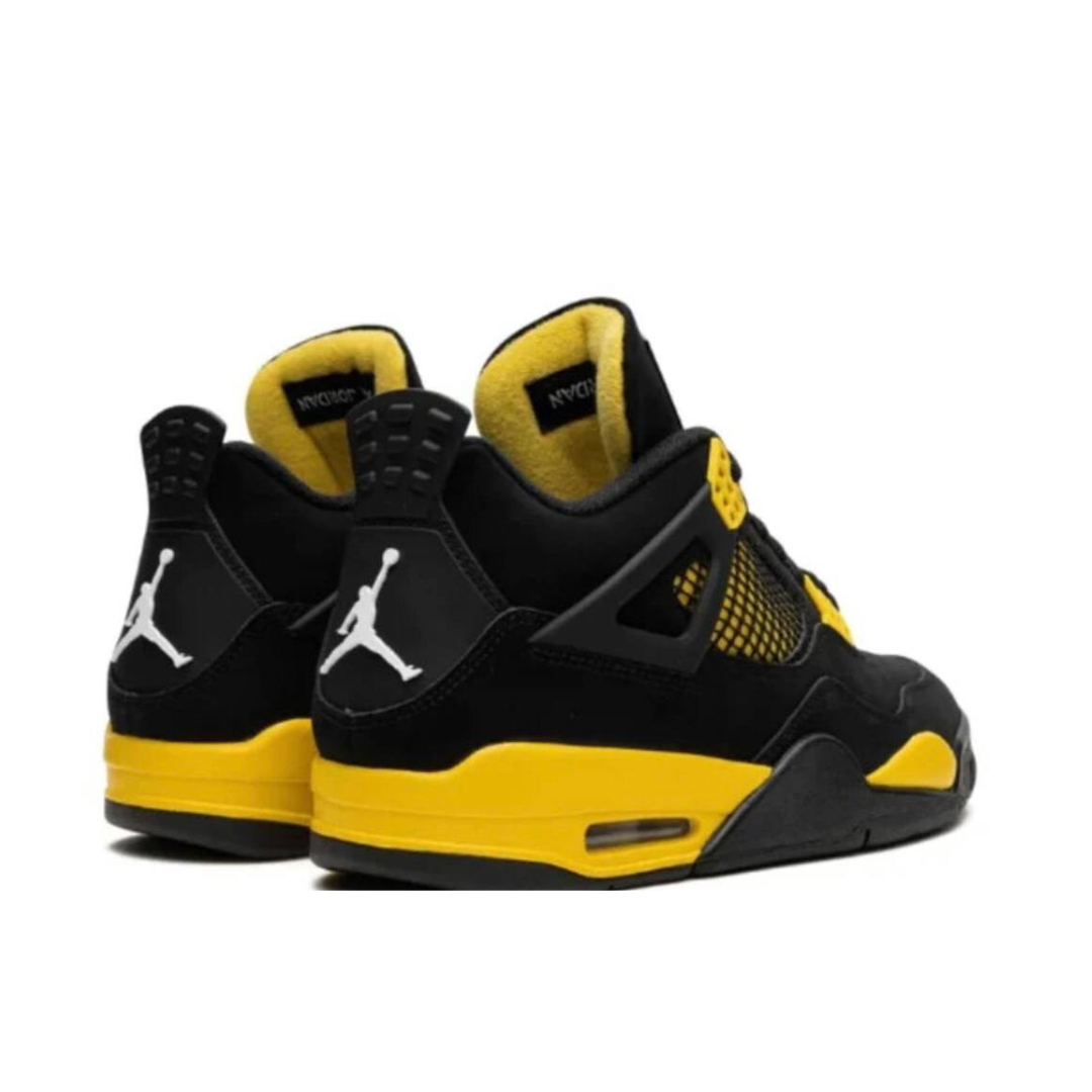 Jordan Air 4 Retro