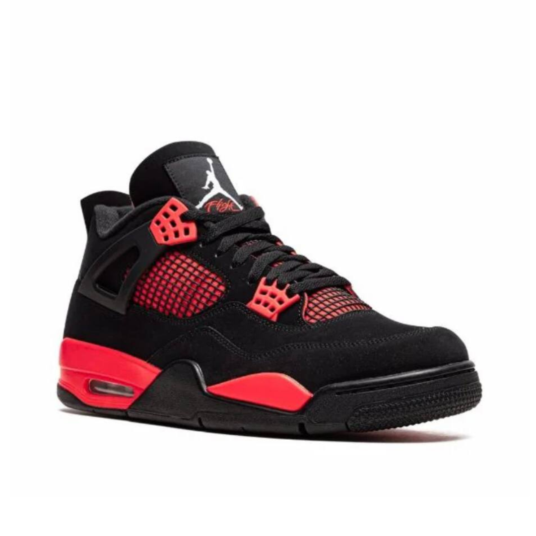 Jordan Air 4 Retro