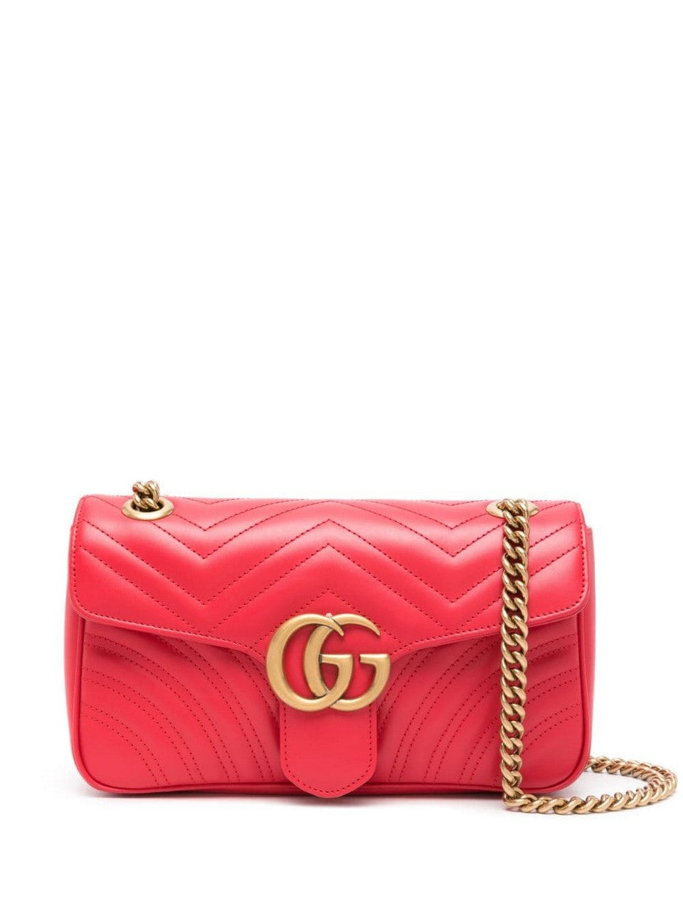 Borsa Gucci Marmont 446744DTDIT6433