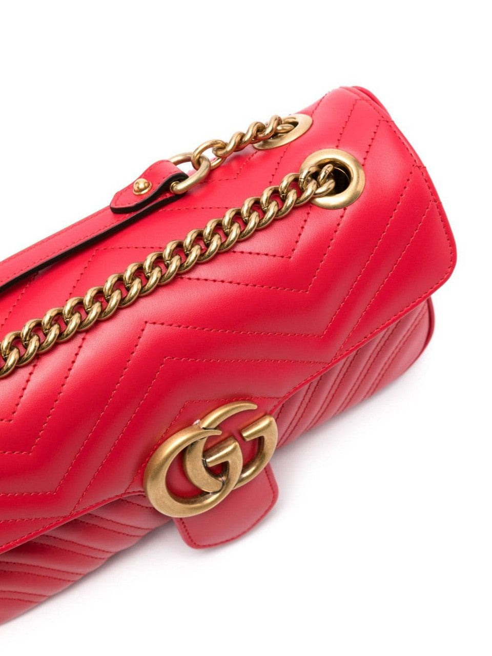 Borsa Gucci Marmont 446744DTDIT6433