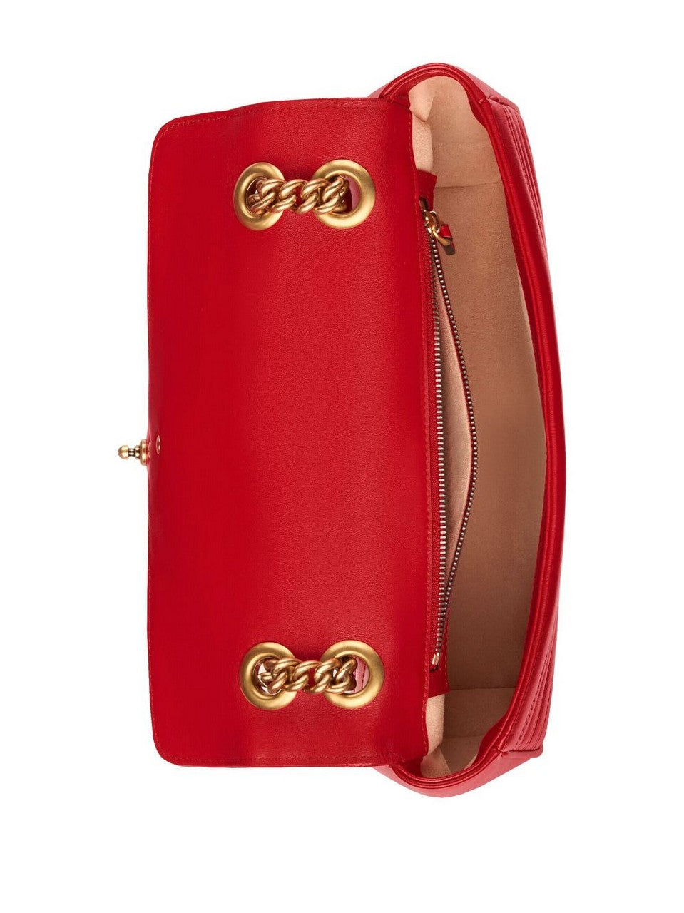 Borsa Gucci Marmont 446744DTDIT6433