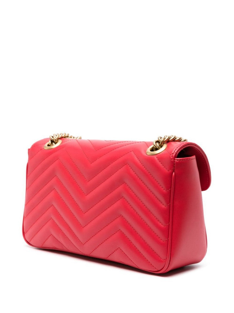 Borsa Gucci Marmont 446744DTDIT6433