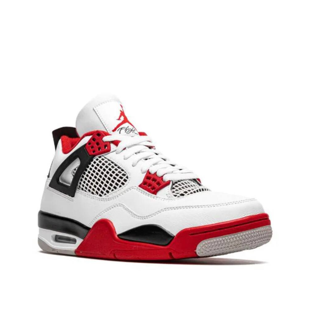 Jordan Air 4 Retro