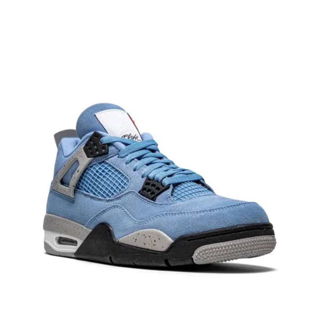 Jordan Air 4 Retro