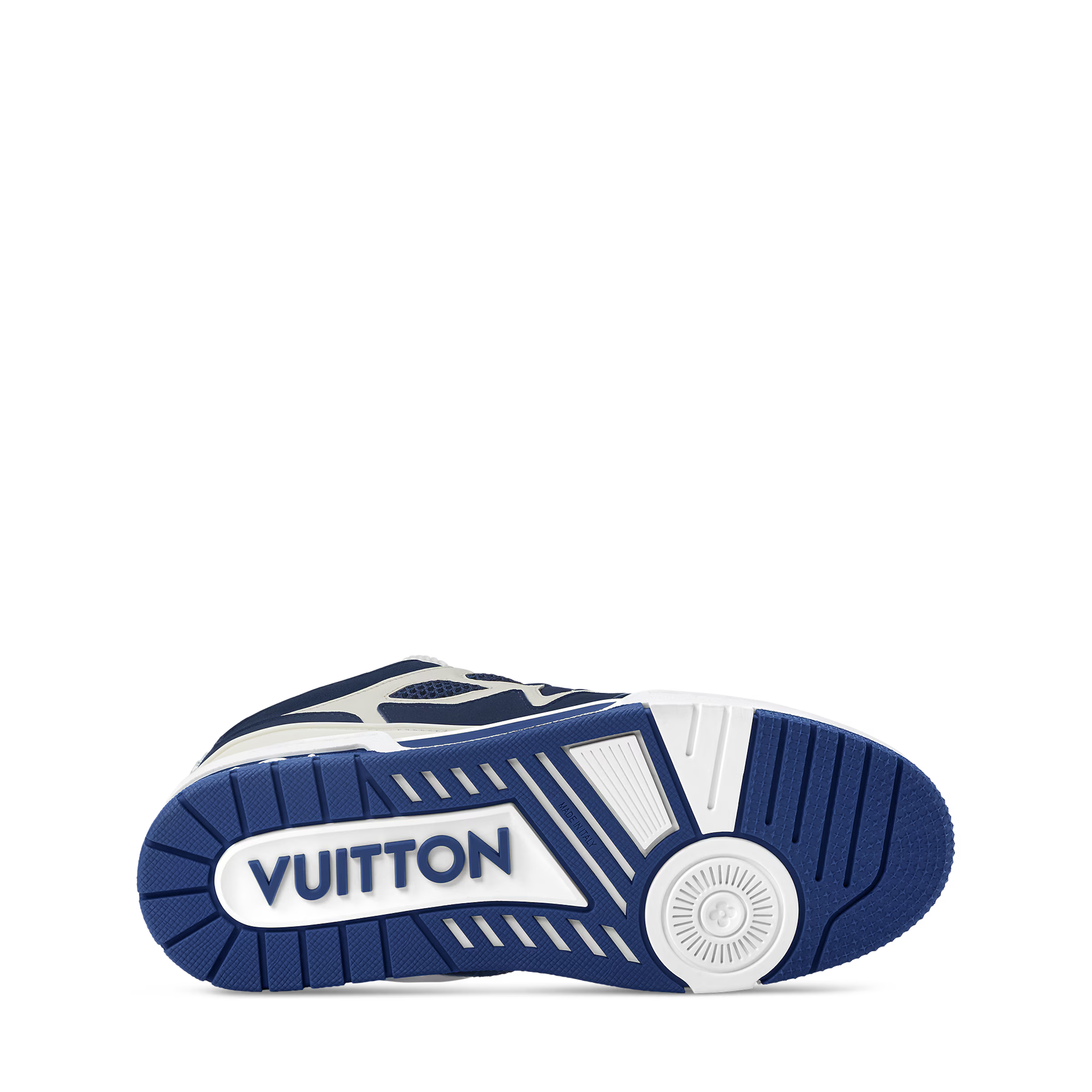 Sneaker LV Skate