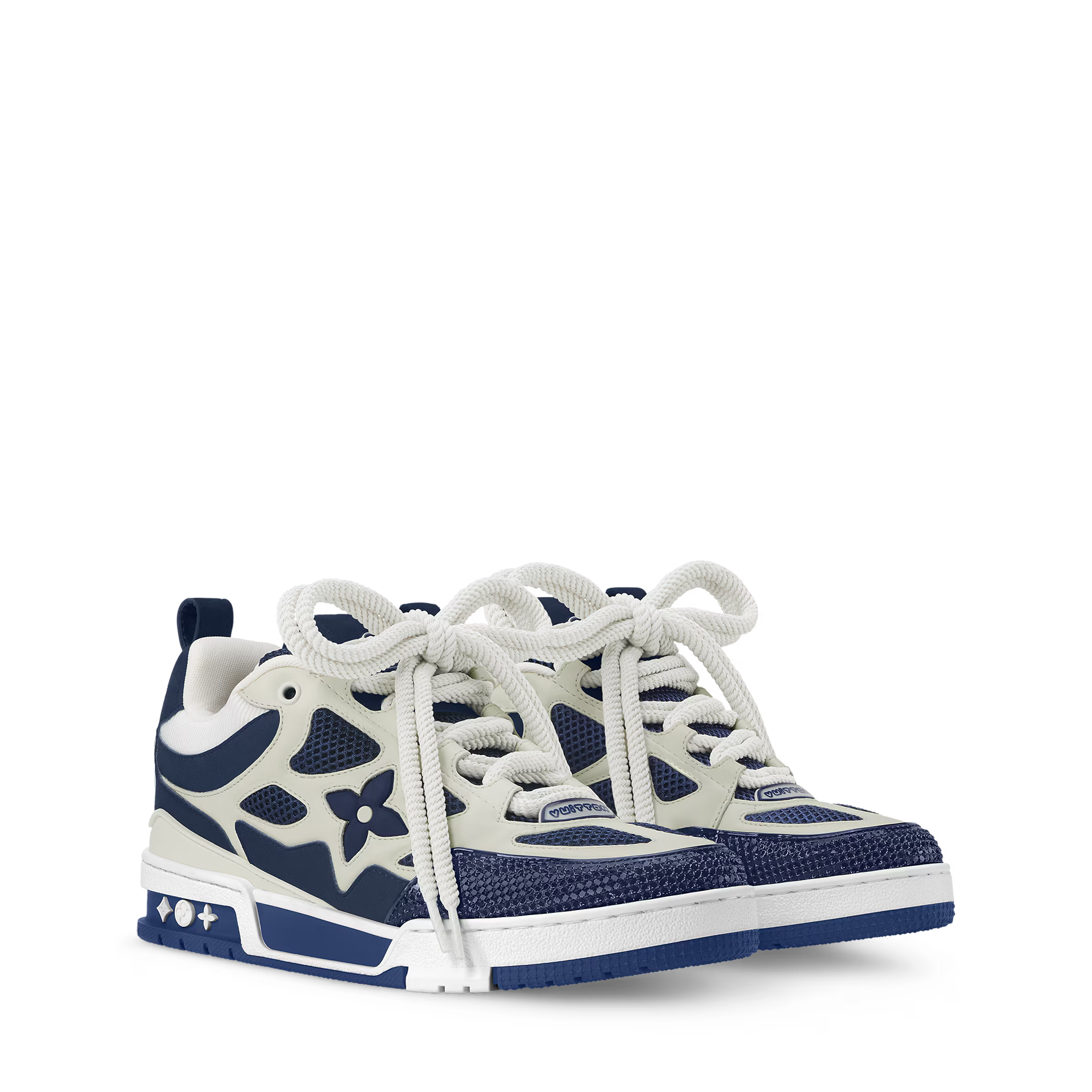 Sneaker LV Skate