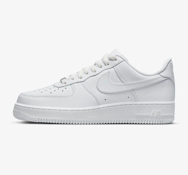 Nike Air Force
