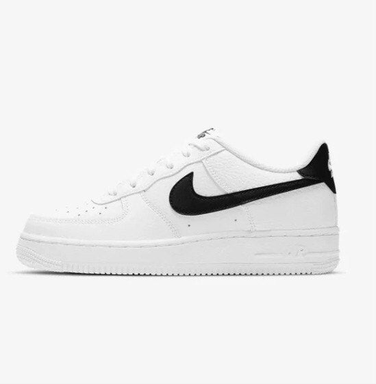 Nike Air Force