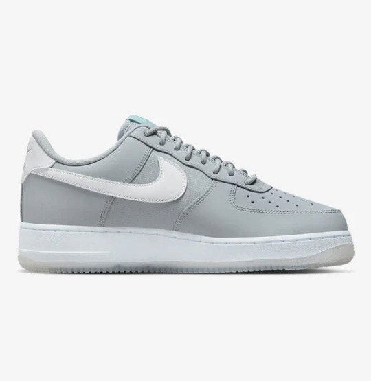 Nike Air Force