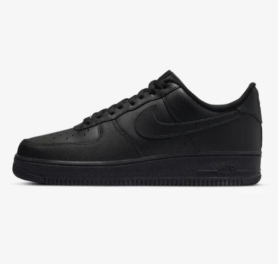 Nike Air Force
