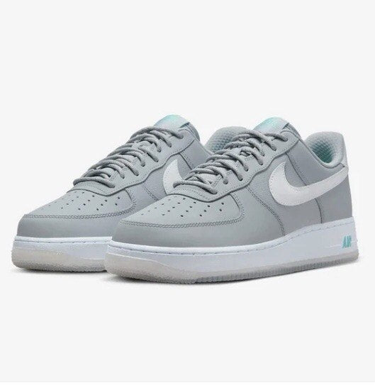Nike Air Force