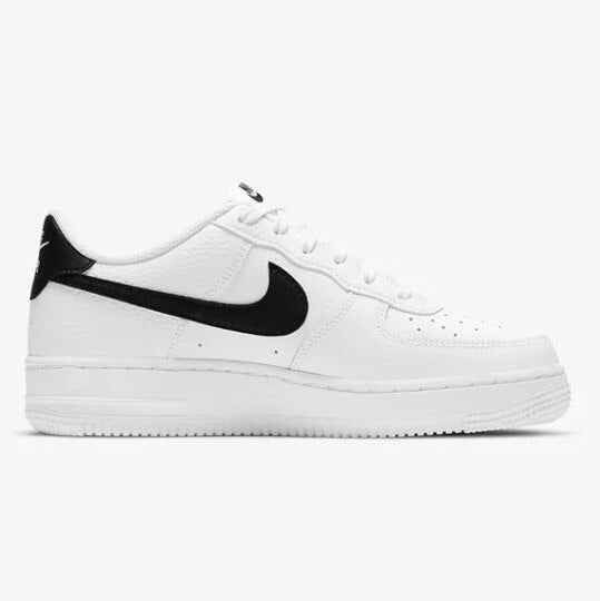 Nike Air Force