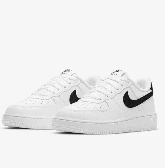 Nike Air Force