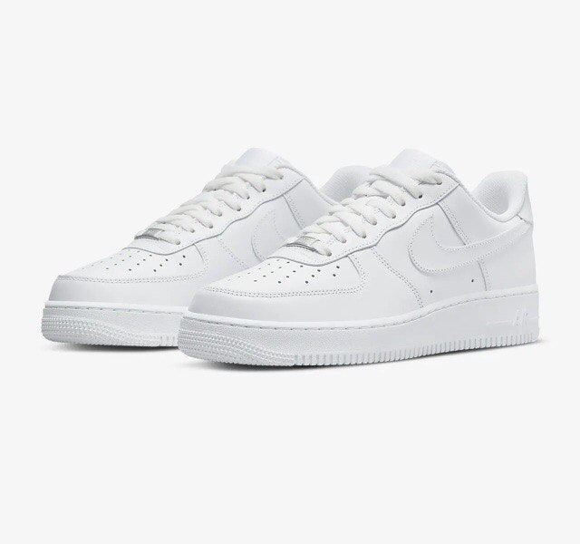 Nike Air Force