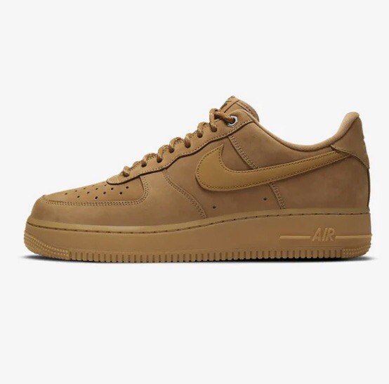Nike Air Force