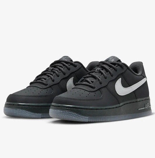 Nike Air Force