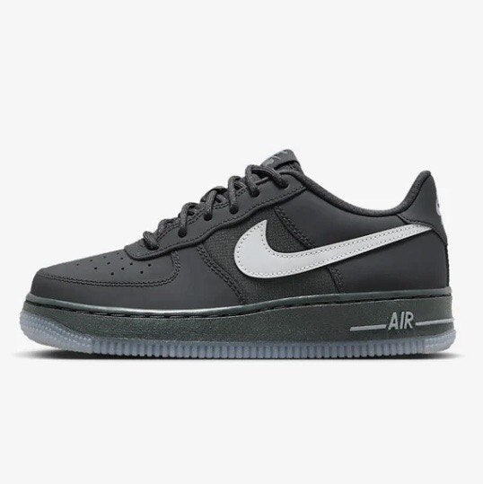 Nike Air Force