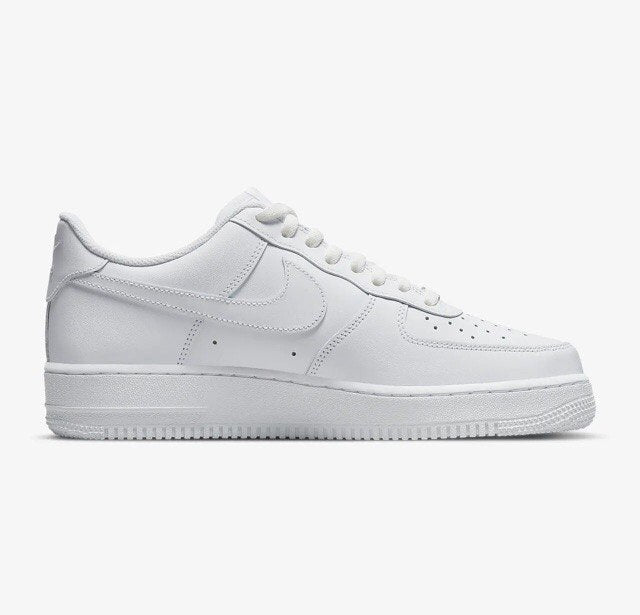 Nike Air Force