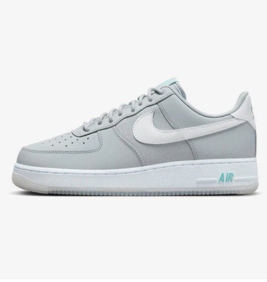 Nike Air Force