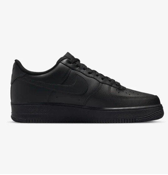 Nike Air Force