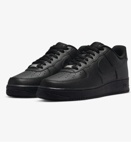 Nike Air Force