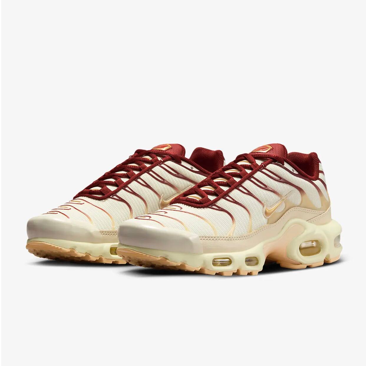 Nike TN Air Max Plus