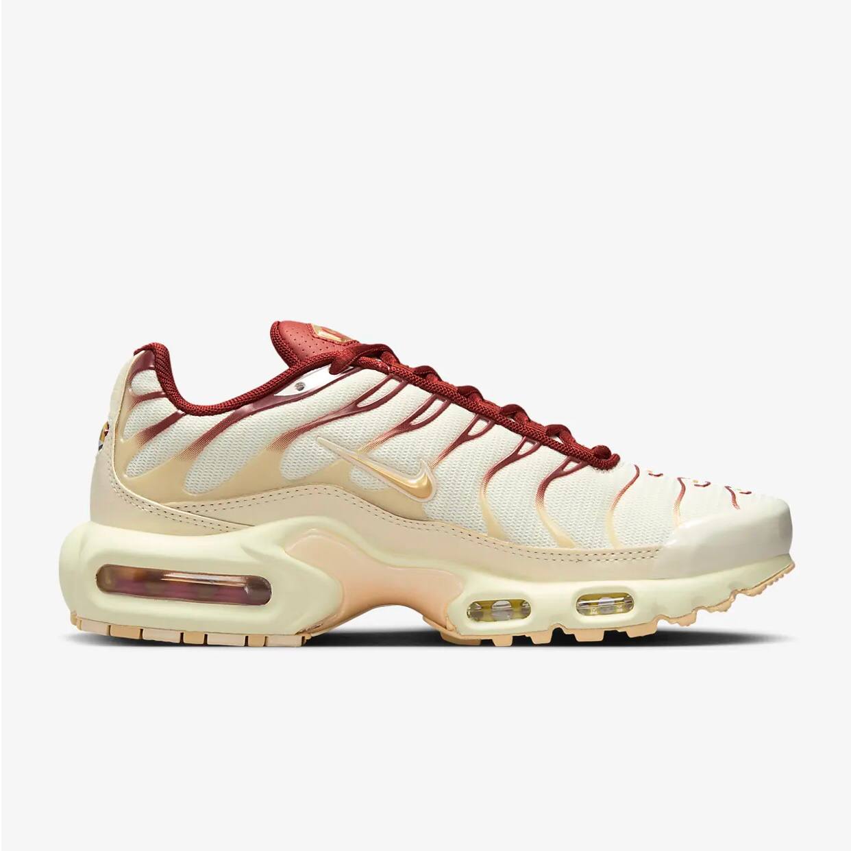 Nike TN Air Max Plus