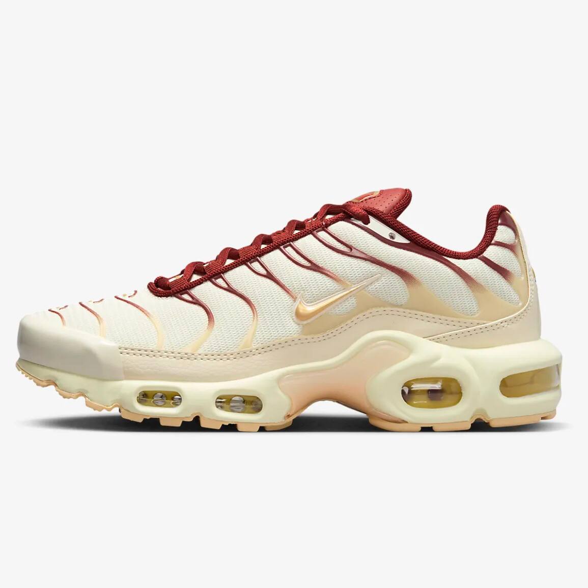 Nike TN Air Max Plus