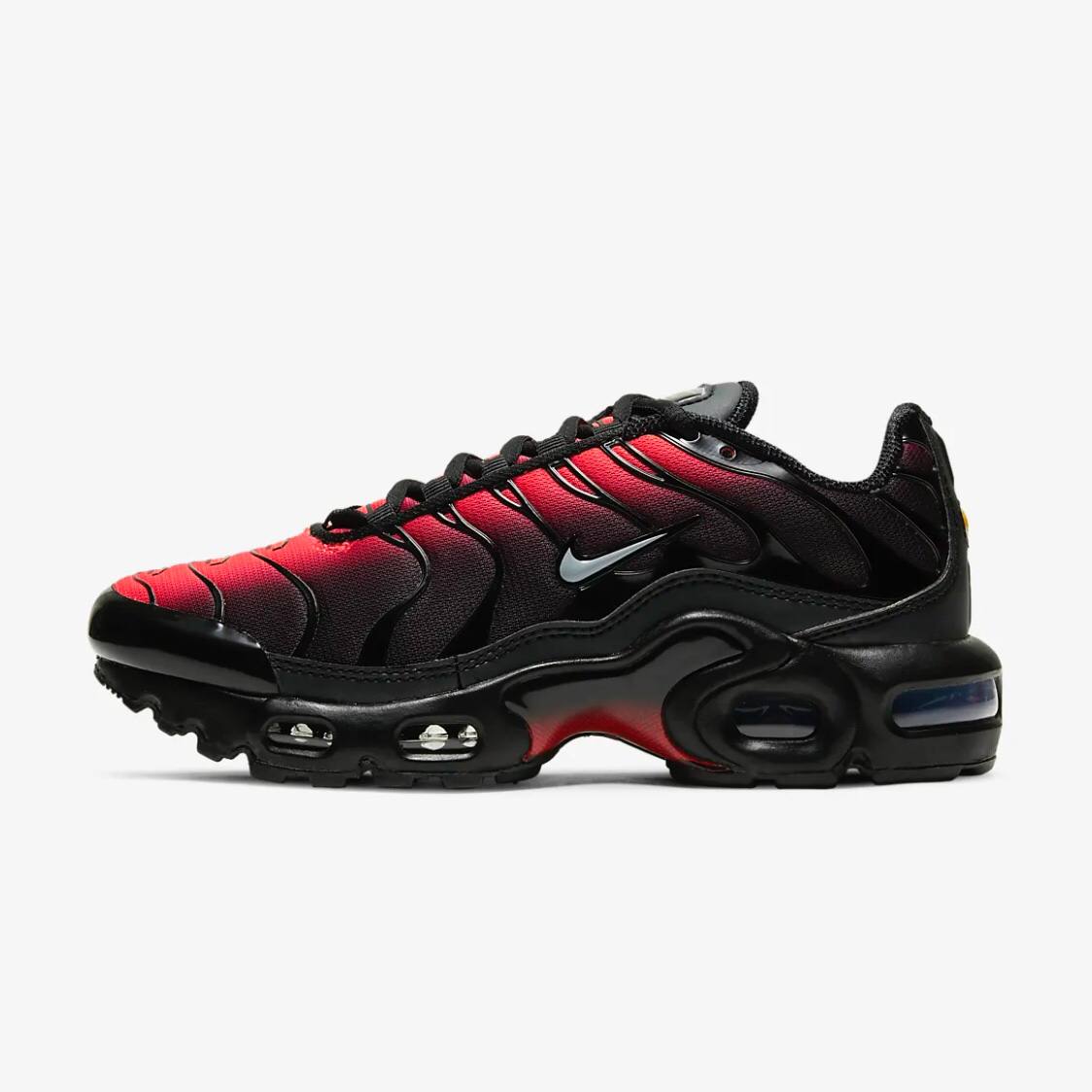 Nike TN Air Max Plus