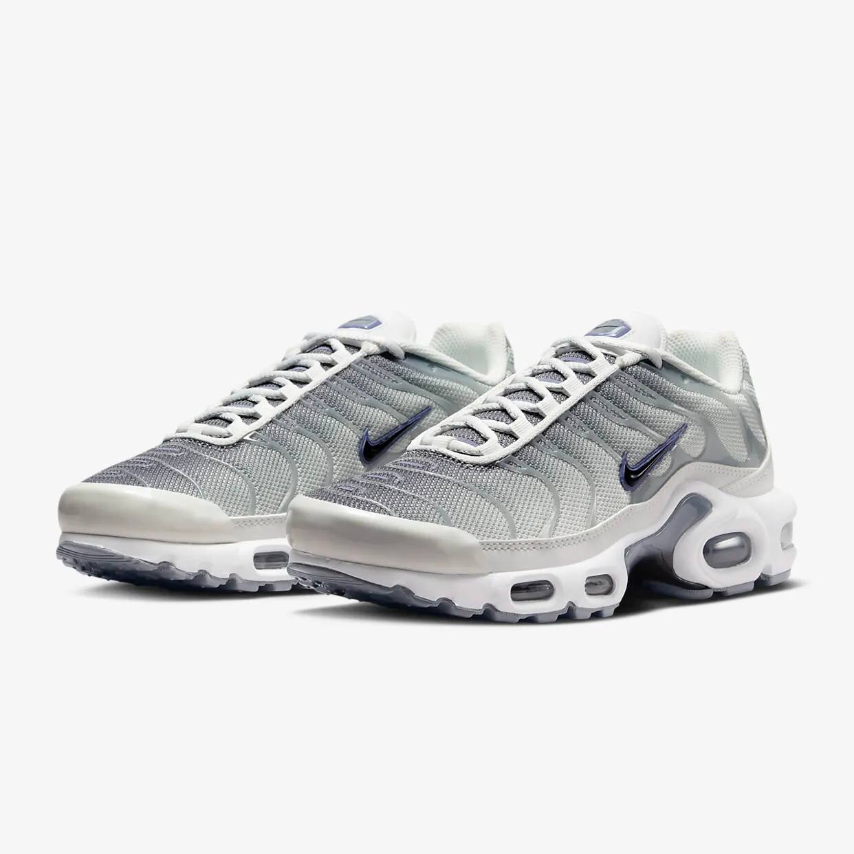 Nike TN Air Max Plus