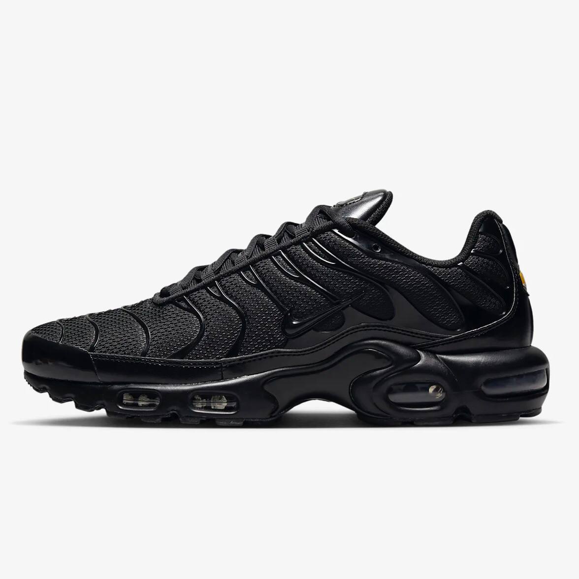 Nike TN Air Max Plus