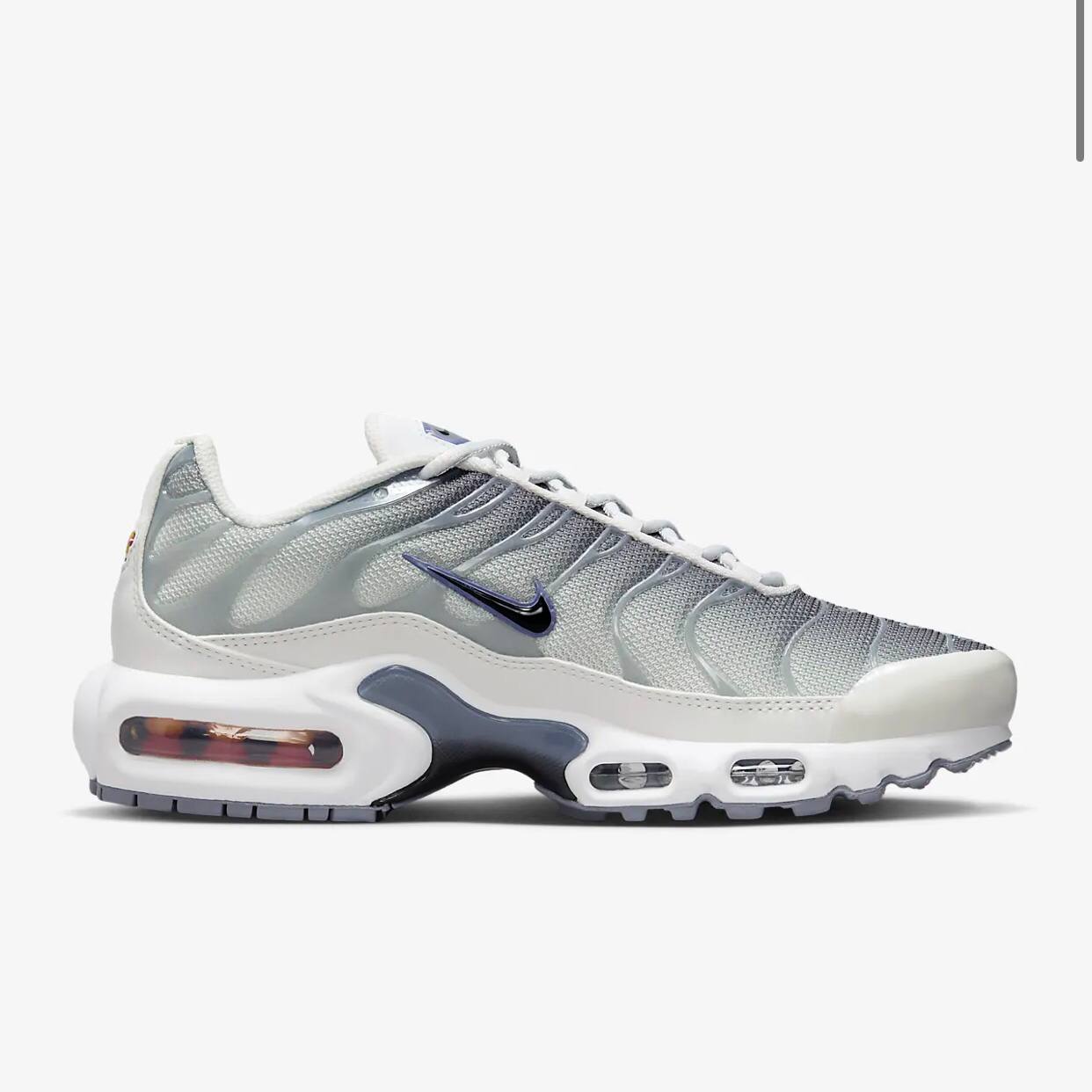 Nike TN Air Max Plus