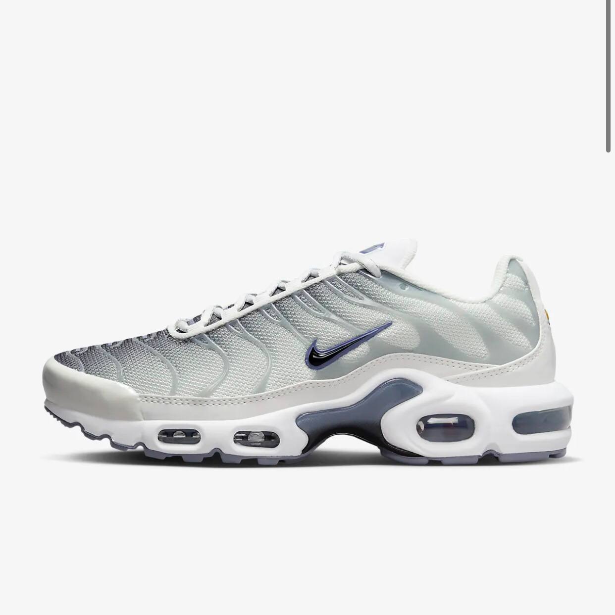Nike TN Air Max Plus