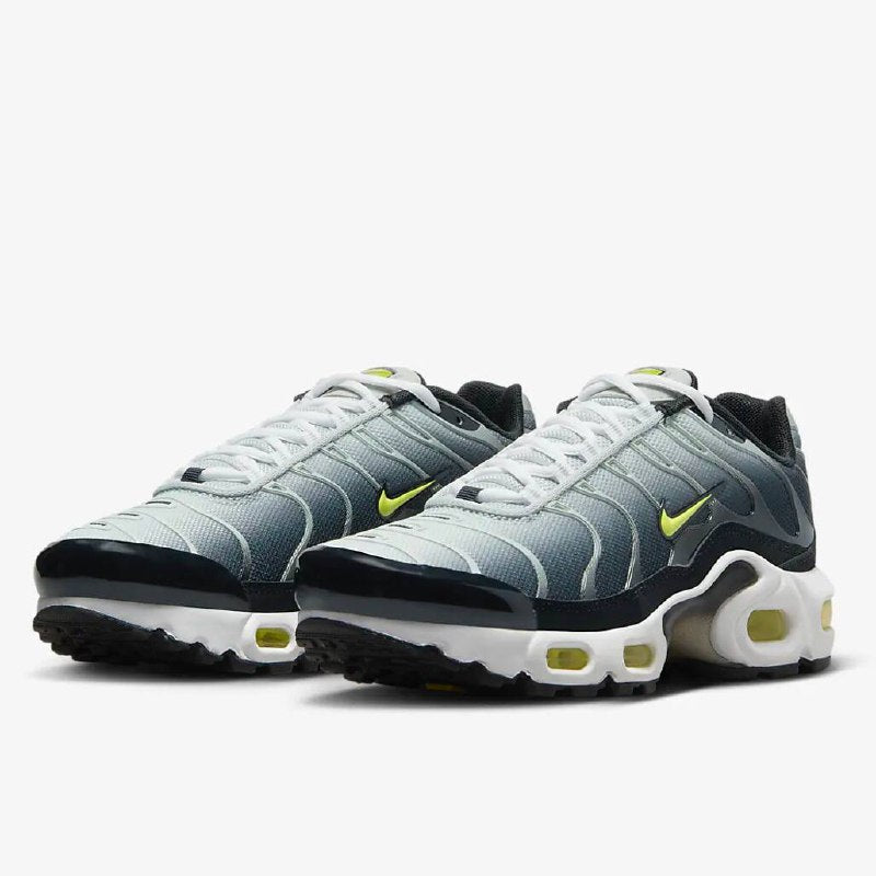 Nike TN Air Max Plus