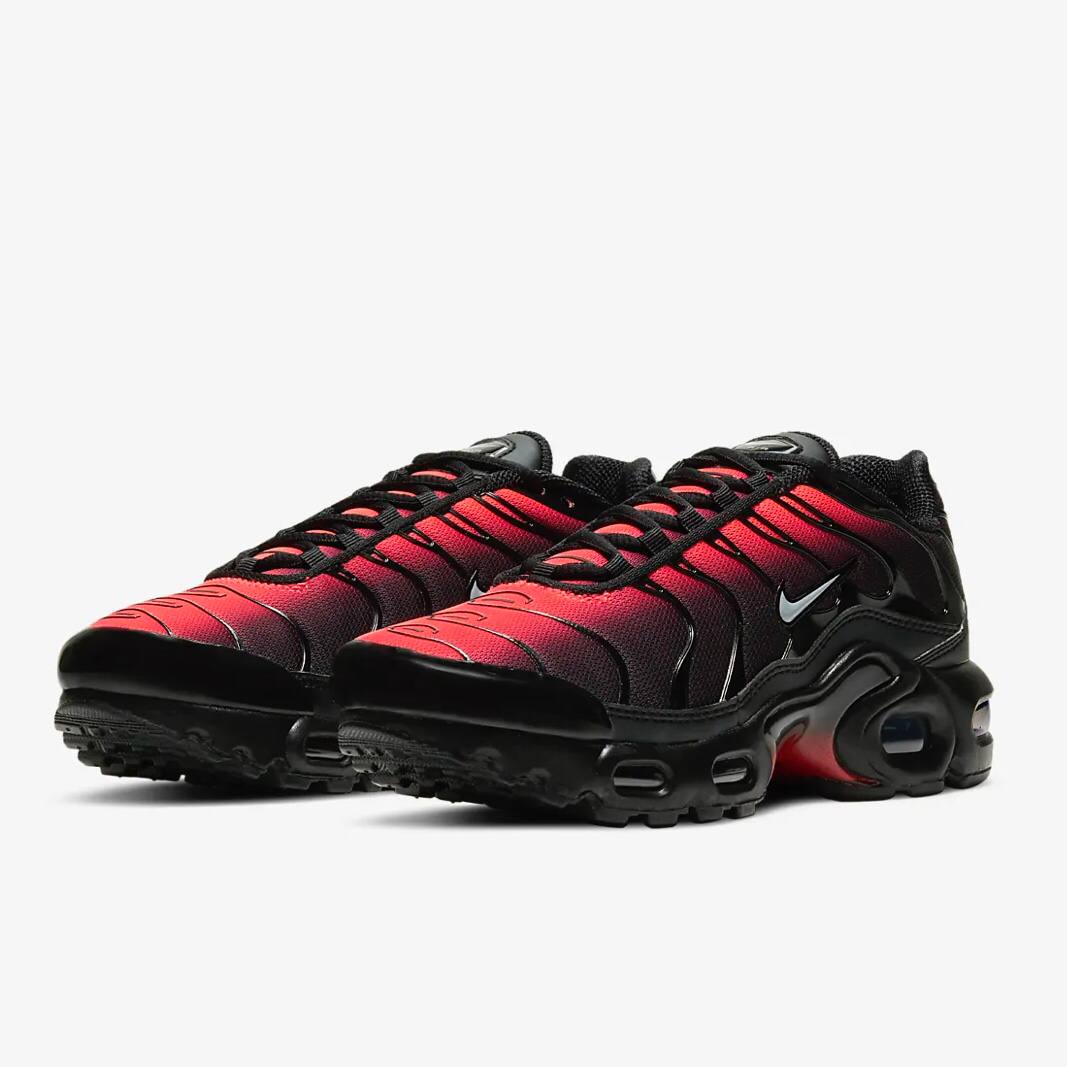 Nike TN Air Max Plus