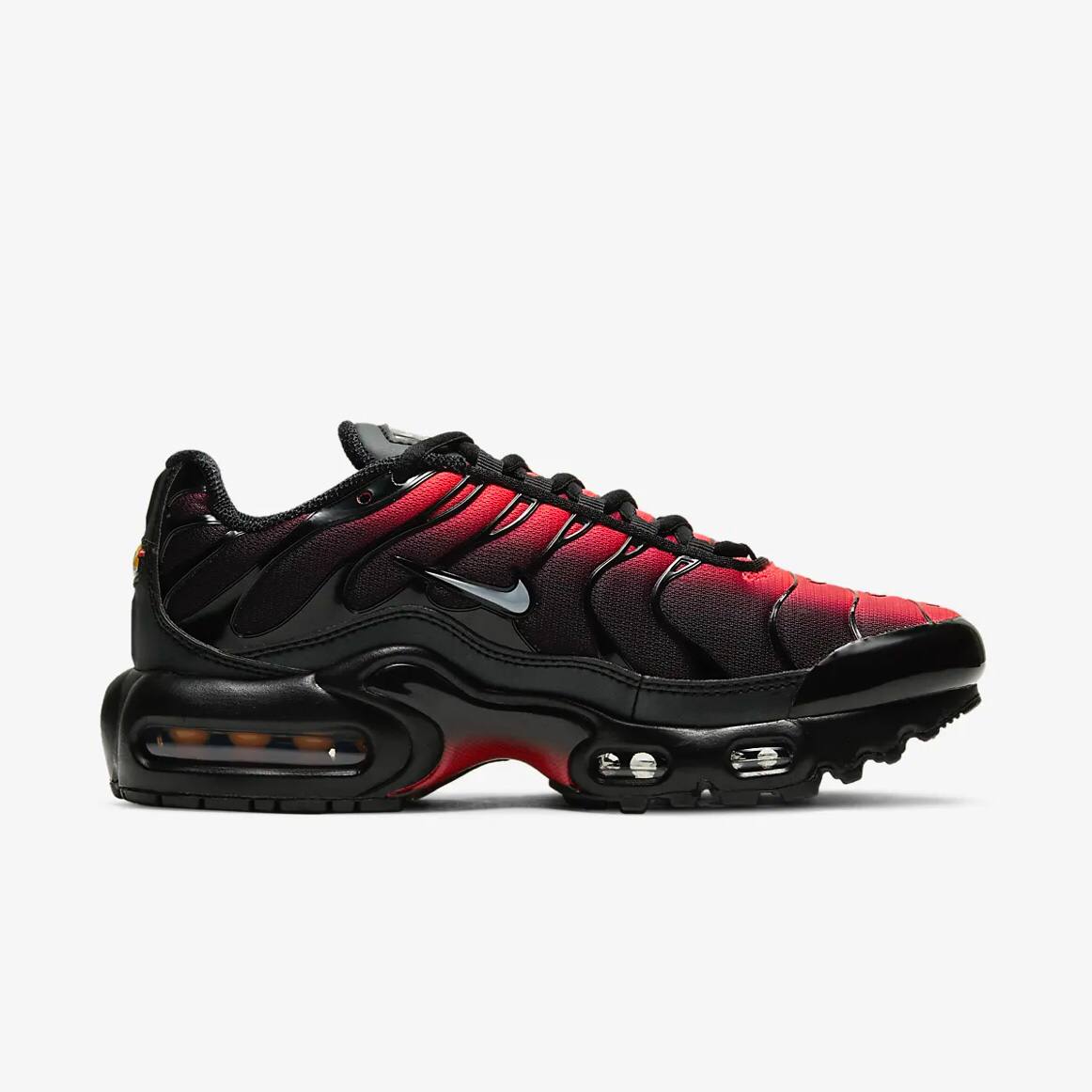Nike TN Air Max Plus