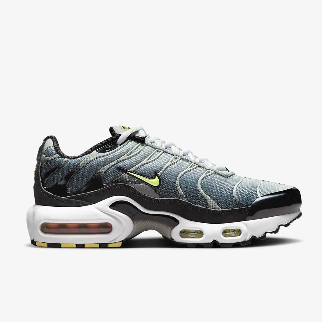 Nike TN Air Max Plus