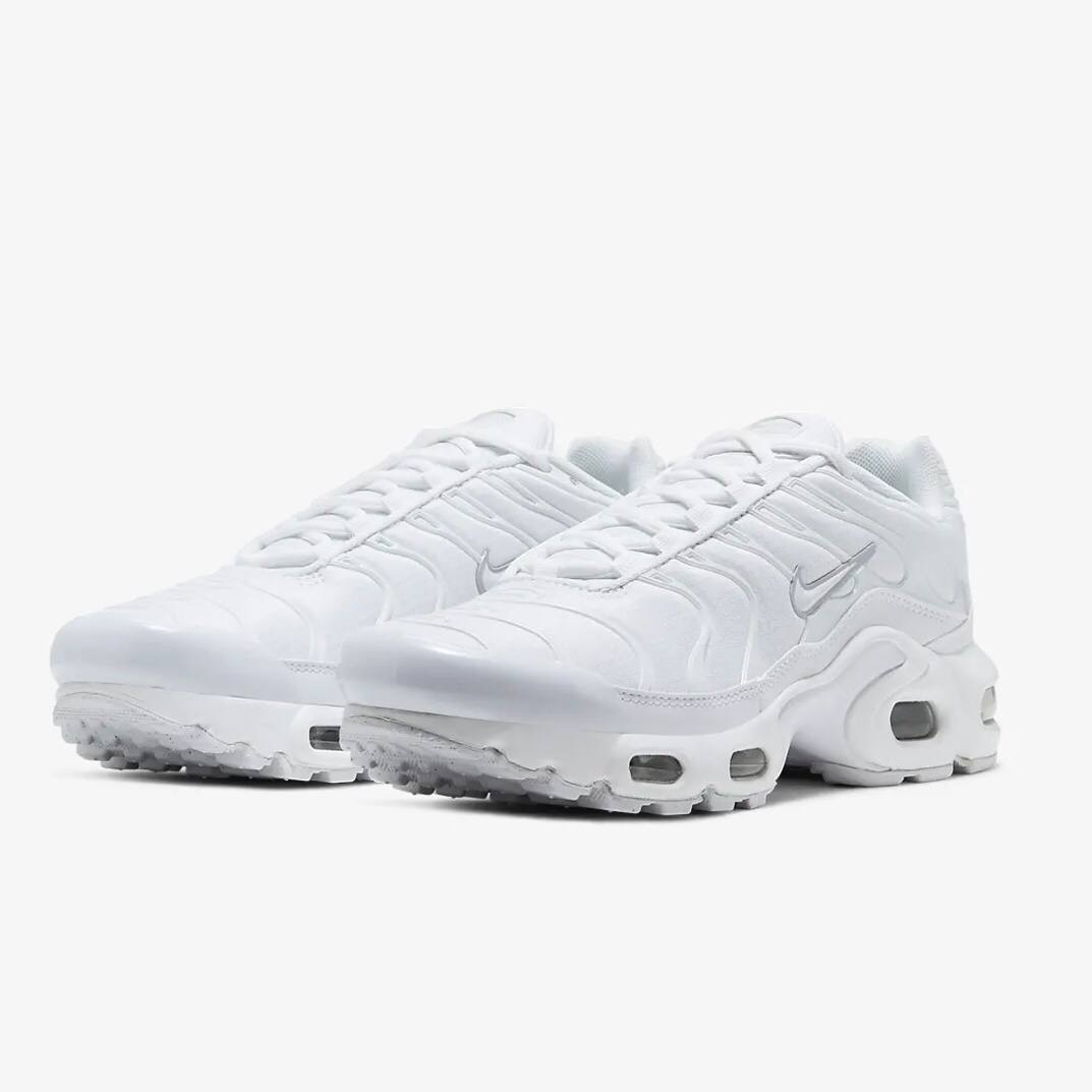 Nike TN Air Max Plus