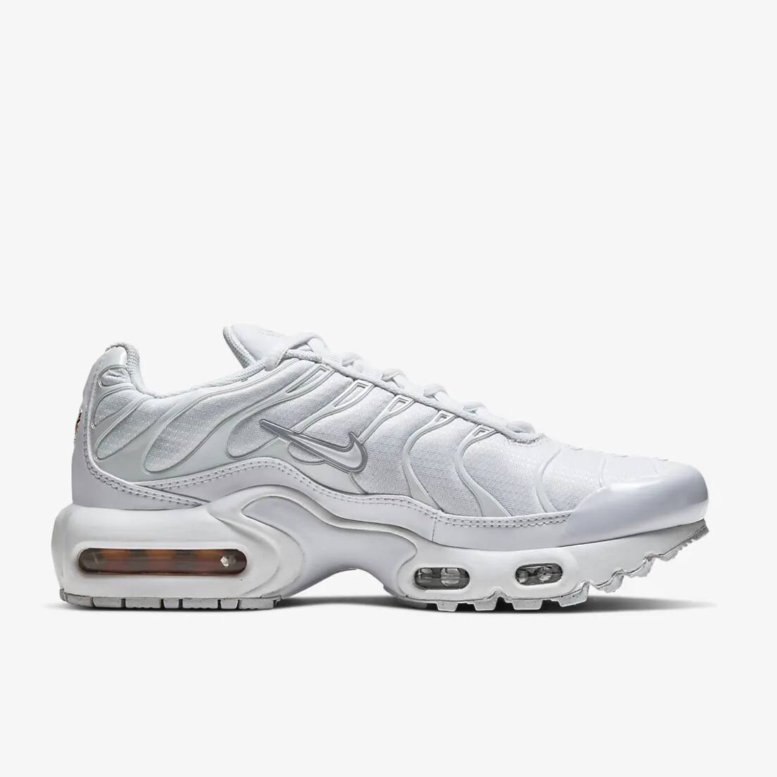 Nike TN Air Max Plus