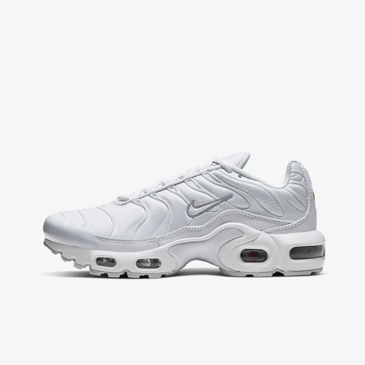 Nike TN Air Max Plus