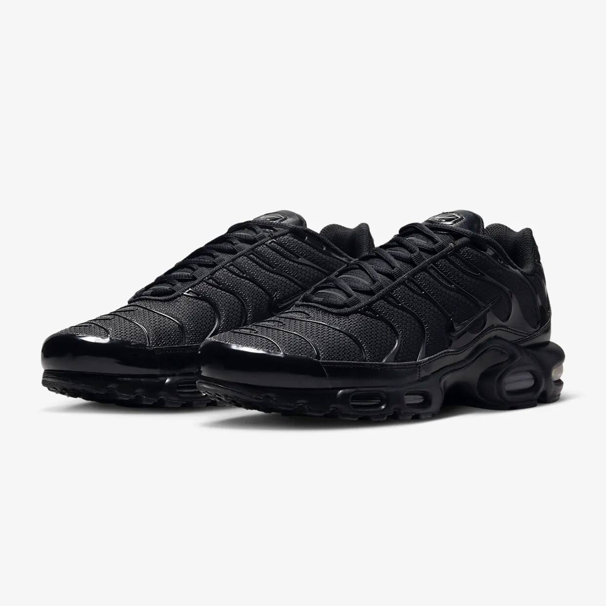 Nike TN Air Max Plus