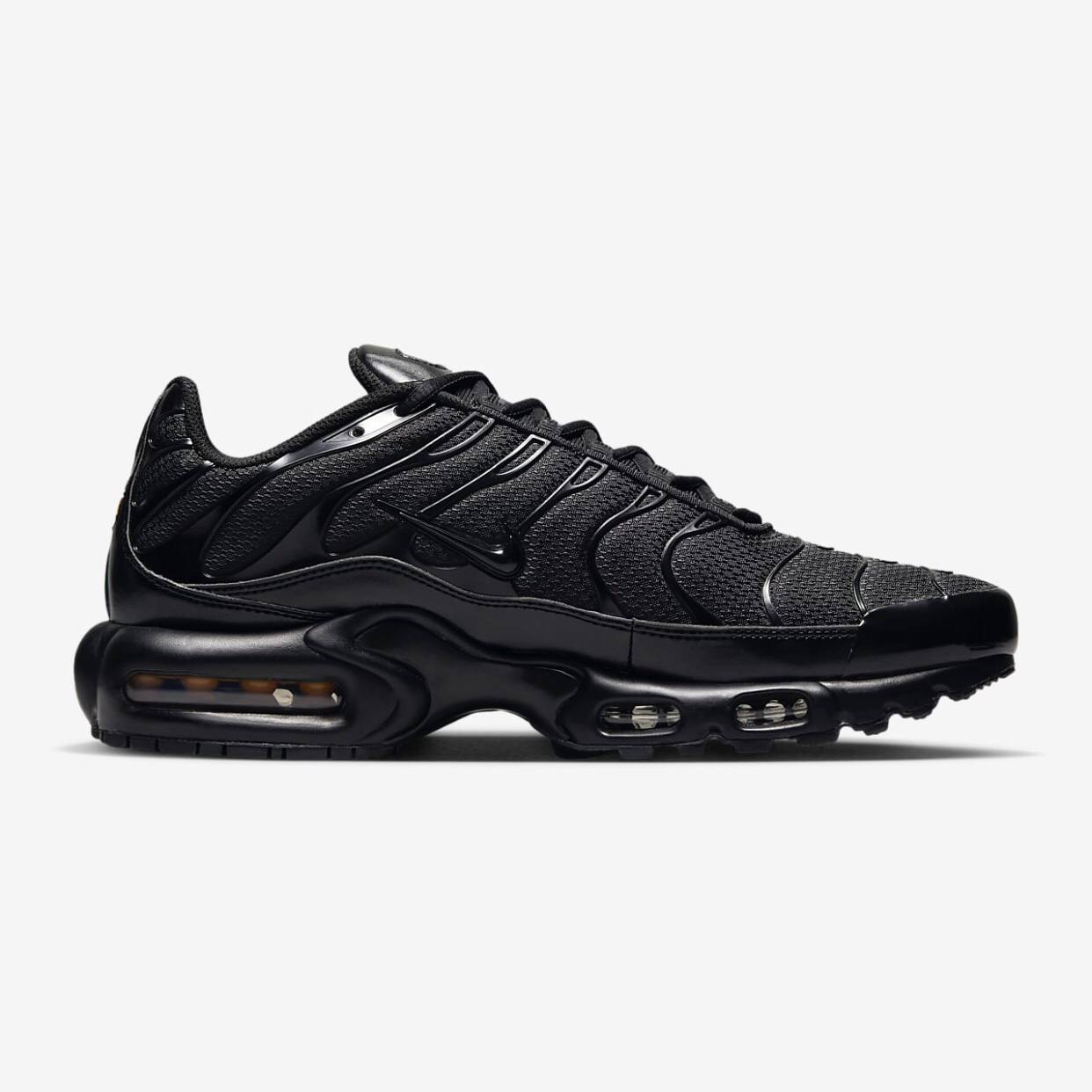 Nike TN Air Max Plus